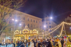 IMG_20251129_170102643_HDR_AE