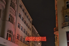 IMG_20251129_170420132