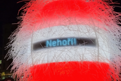 IMG_20251129_170738651_HDR_AE