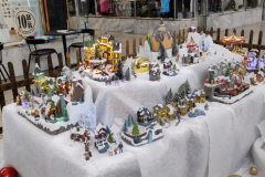 IMG_20251129_171156099_AE