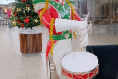 IMG_20251129_171434023_HDR_AE