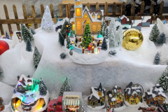 IMG_20251129_171457918_AE