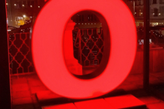 IMG_20251129_183102287_HDR_AE