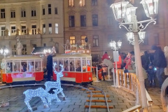 IMG_20251129_183122586_HDR_AE