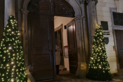 IMG_20251129_183243177