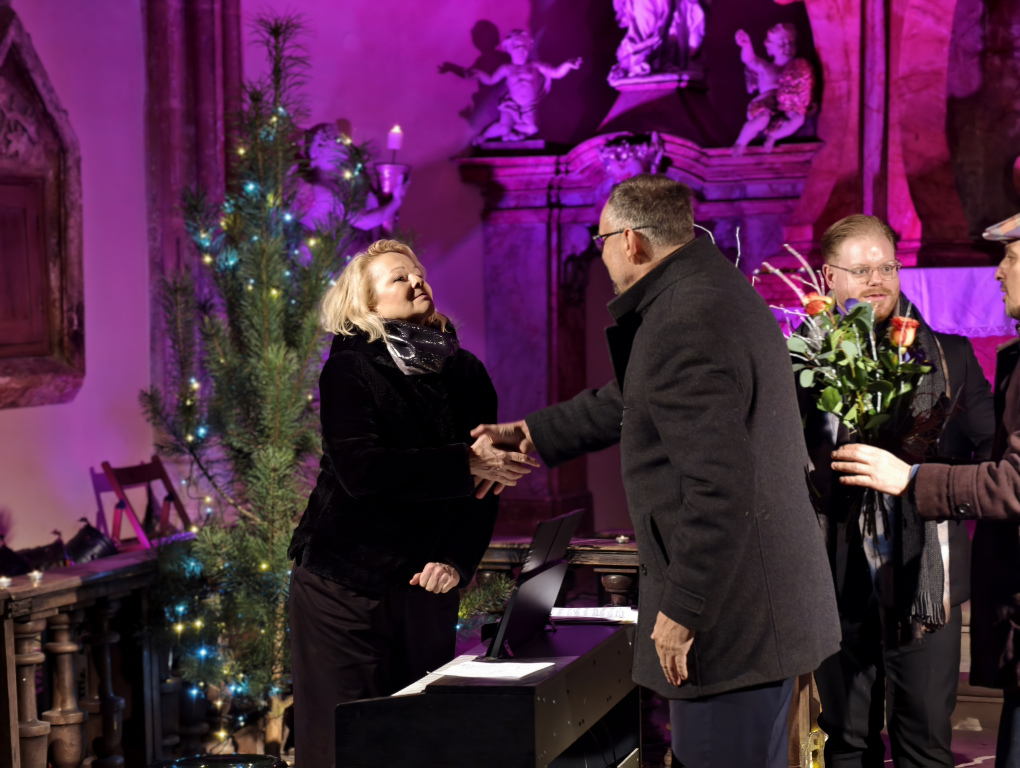 IMG_20251207_175836