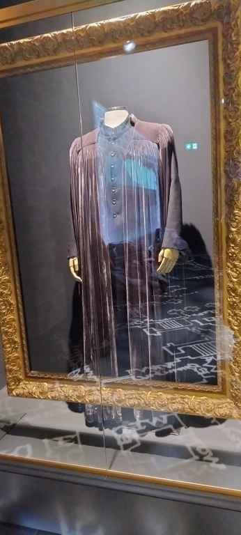 Harry Potter: The Exhibition