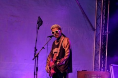 IMG_20250502_204704
