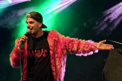 IMG_20250502_204708