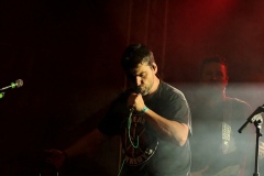 IMG_20250502_223258
