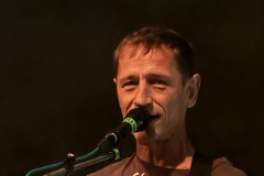 IMG_20250502_223833