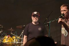 IMG_20250502_224421