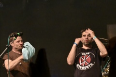 IMG_20250502_224429