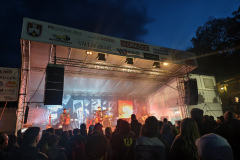 IMG_20260515_212934