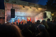 IMG_20260515_213337