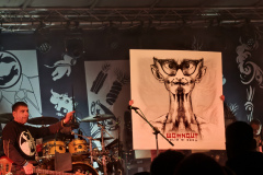 IMG_20260515_213737