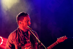 IMG_20260515_214348
