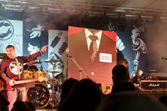 IMG_20260515_214604