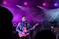 IMG_20260515_215348