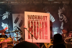 IMG_20260515_215930