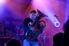 IMG_20260515_220626