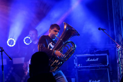 IMG_20260515_220747