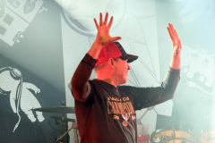 IMG_20260515_225811