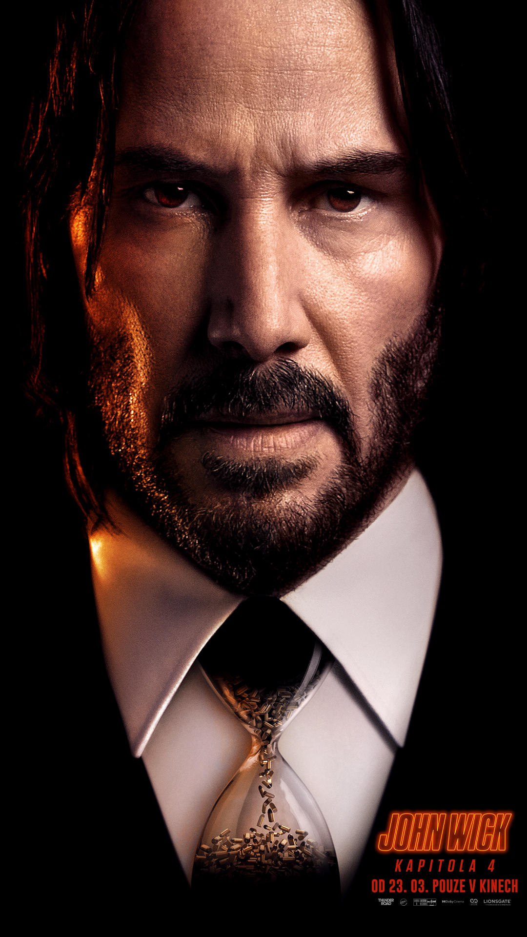 John Wick 4