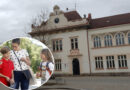 Škola z Kukaček - natáčecí místo