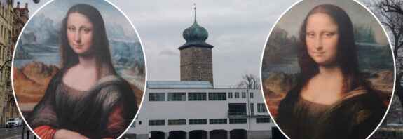 Mistři renesance