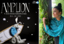 Festival Amplion