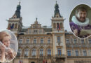 Kouzelný ostrov Pultanela? V Arabele si zahrálo krásné historické náměstí