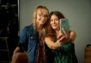 Ezo Zubejda a česká Carrie Bradshaw? Film Život pro samouky mile překvapil