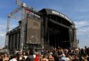 Rock for People se vydařil na sto procent. Mrkněte na galerii