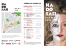 Boleslavské divadlo nabízí nabušený program. V září budou hned dva festivaly