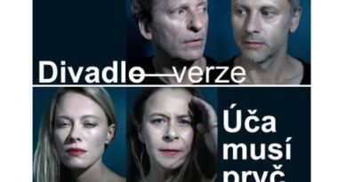 Úča musí pryč, Foto: https://xticket.cz/