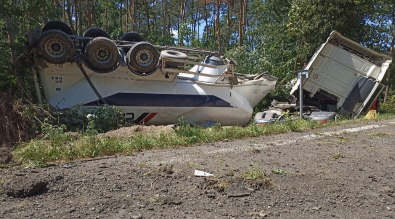 Foto: iboleslav.cz