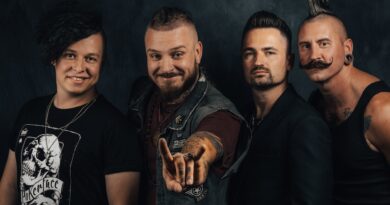 Rybičky 48, Foto: Vizovické Trkobraní
