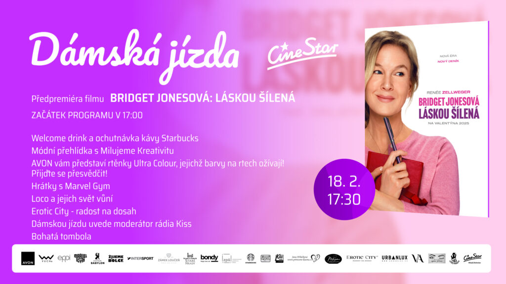 Foto: Cinestar.cz