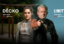 Načasování Limitů a Děcka? Tristní a nevyužitý potenciál!
