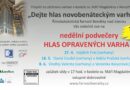 Foto: Benátky nad Jizerou