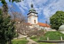 Foto: Benátky nad Jizerou