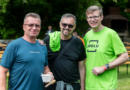 Archiv Benátky nad Jizerou