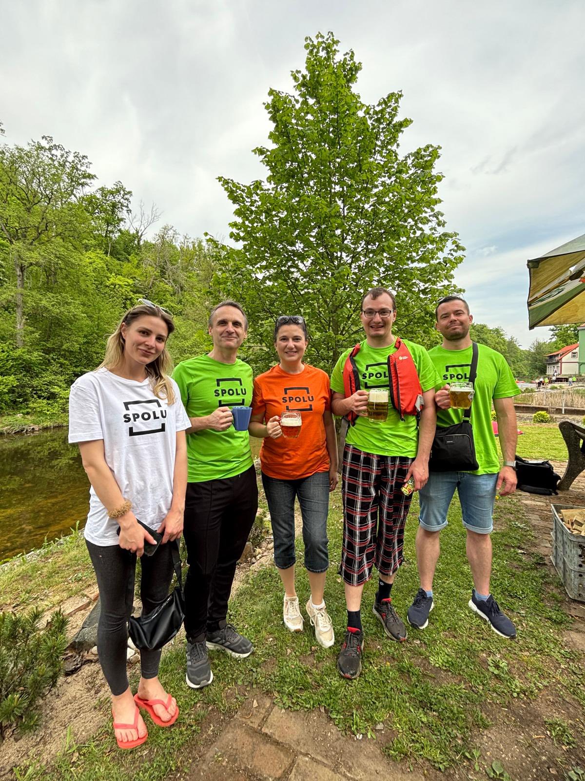 Archiv Benátky nad Jizerou