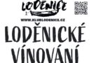 Do Benátek na víno. Degustace bude v Klubu Loděnice