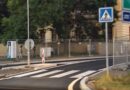Opravy se přesunuly. V Benátkách si dejte pozor