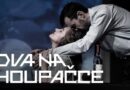 Špatné kroky vedoucí na správnou cestu: Kam nás zavedou »Dva na houpačce«?