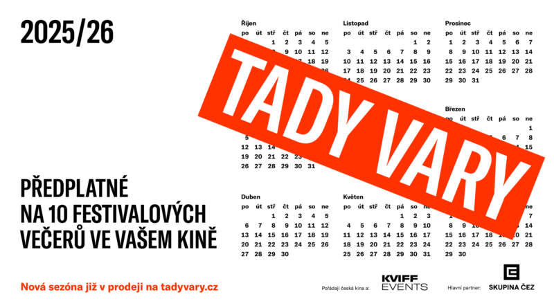 Foto: Cinestar.cz