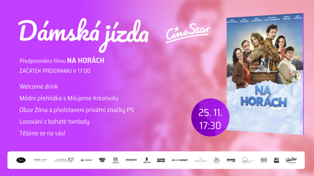 Foto_Cinestar