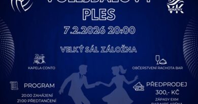 Benátky se chystají na ples, Foto: Benátky nad Jizerou